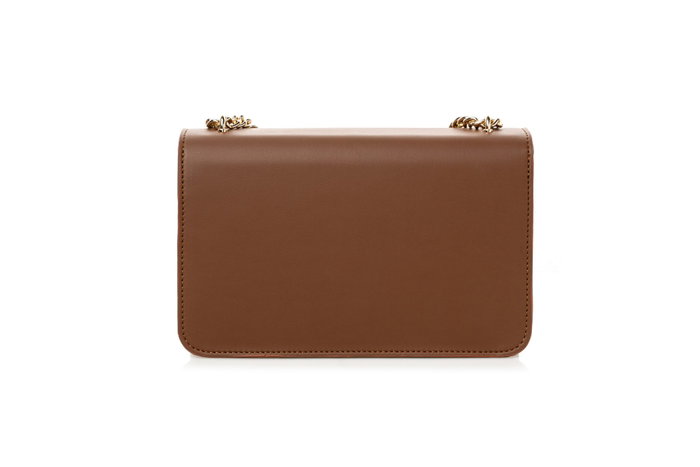 Vince Camuto Amore - Tan Vince Camuto Amore - Tan
